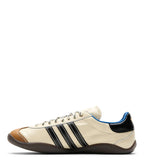 Adidas x Wales Bonner Karintha OG White