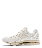 New Balance 1954R White