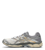 ASICS Gel-Cumulus 16 Clay Grey