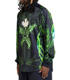 Nike Canada x Nocta Jersey Green