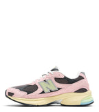 New Balance 2010 Pink Chalk
