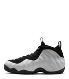 Nike Air Foamposite Pro Premium White - SOMEWHERE