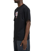 Awake NY Elephant T-Shirt Black