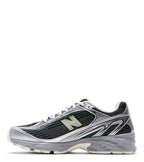 New Balance 509 Silver