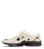New Balance 1890A Angora