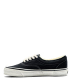 Vans OTW Era 95 Relic Black