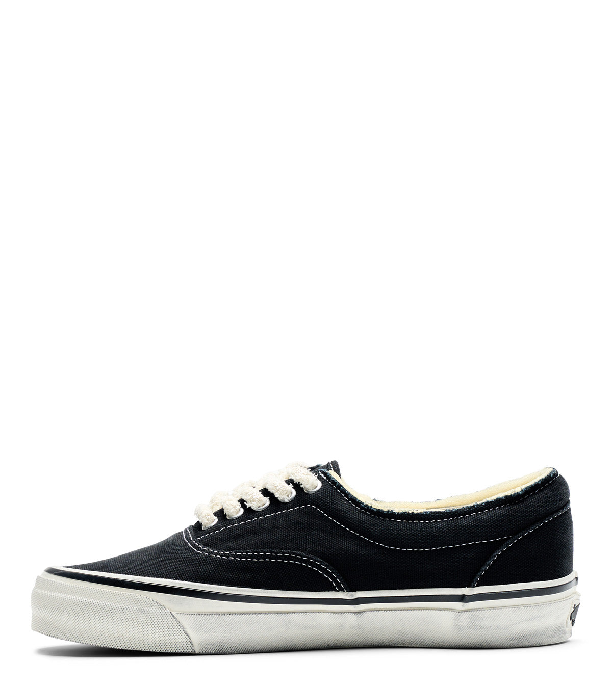 Vans OTW Era 95 Relic Black