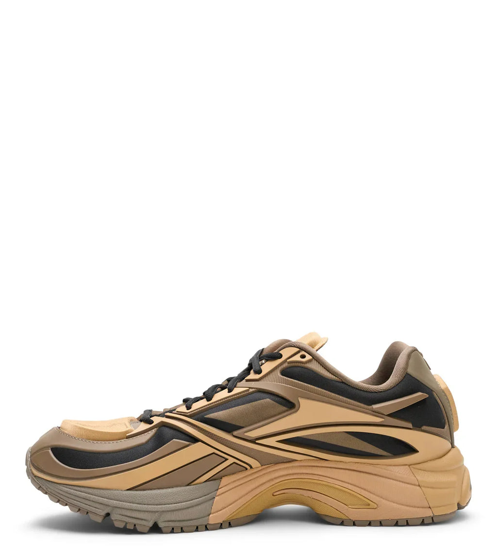 Reebok Premier Road Modern Cinnamon Mix