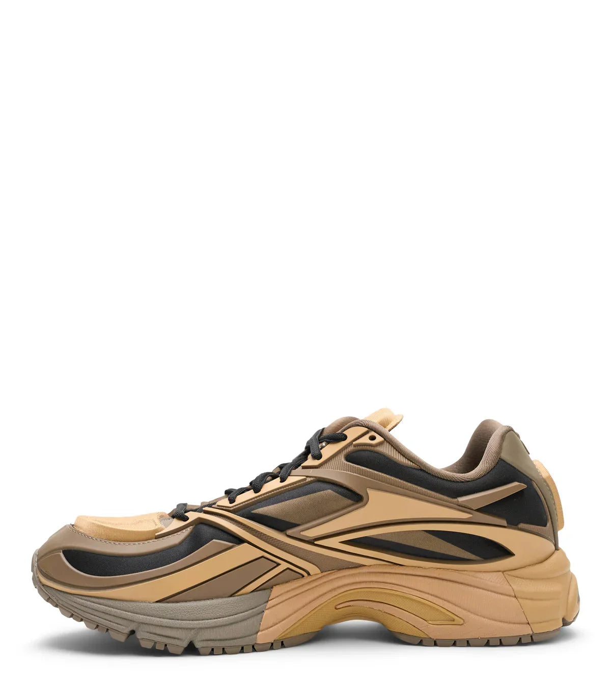 Reebok Premier Road Modern Cinnamon Mix