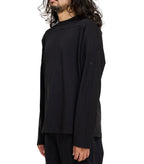 Puma x _J.L-A.L_ CLRT T-Shirt Gray