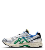 ASICS x Carnival Gel-Kayano 12.1 Cream