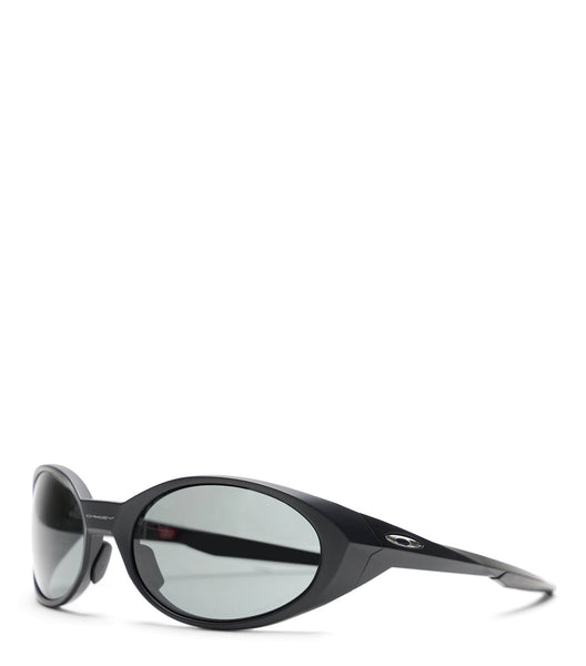 Oakley Eyejacket Redux Matte Black