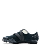 Puma Mostro Icons Black Ivory