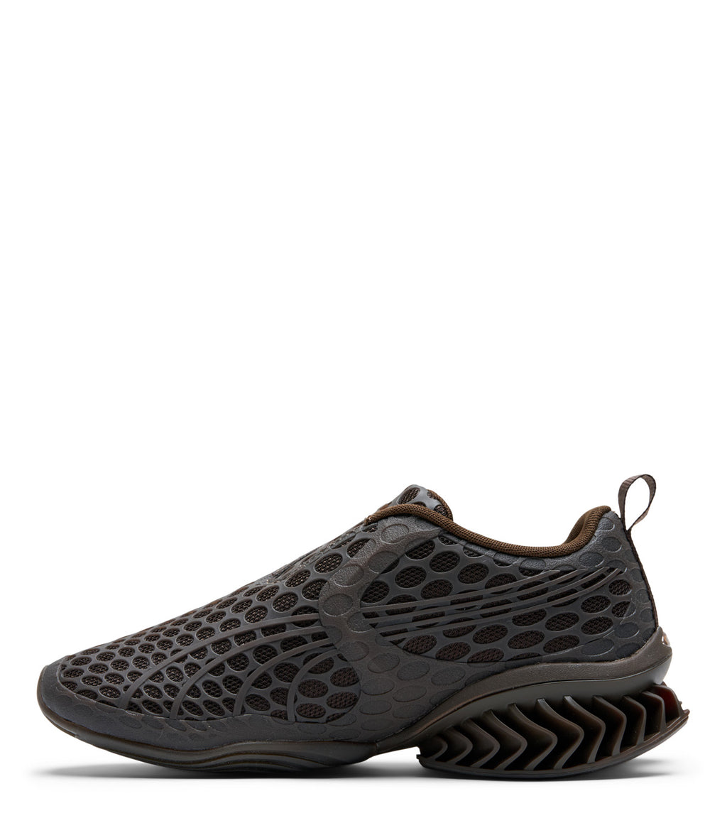 Puma x _J.L-A.L_ Cell Geo 1 Cage Bitter Chocolate