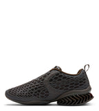 Puma x _J.L-A.L_ Cell Geo 1 Cage Bitter Chocolate