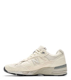 New Balance Made In UK 991v1 Crocodile