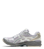 ASICS Gel-Kayano 14 Concrete Silver