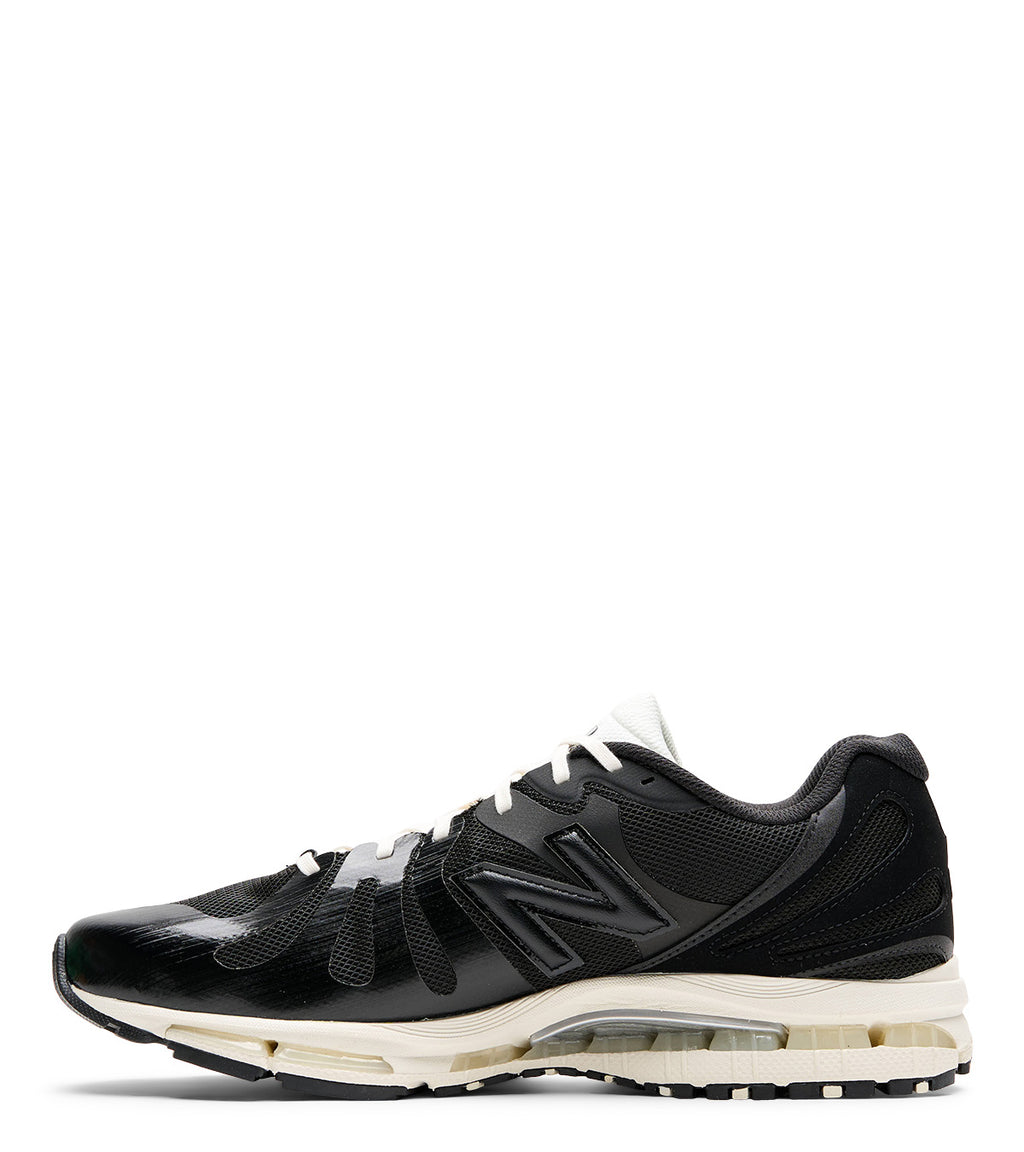 New Balance x JJJJound 1890 Black