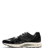 New Balance x JJJJound 1890 Black