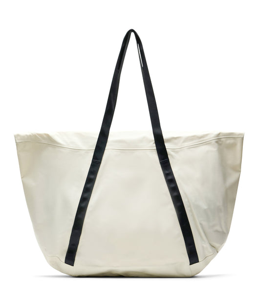 Arc'Teryx Granville 30 Carryall Bag Sea Salt