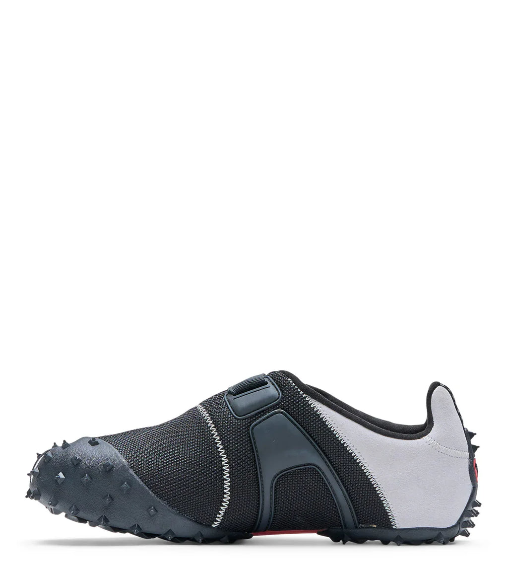 Puma RPT-2 Grey Pink