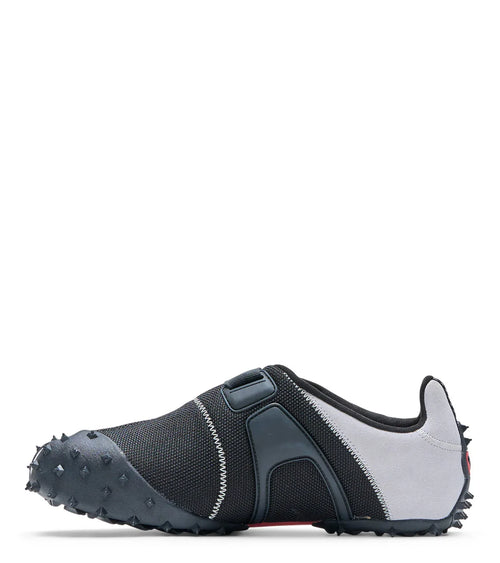 Puma RPT-2 Grey Pink