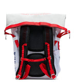 Nike USA x V.A.A Aysén Backpack (32L) White