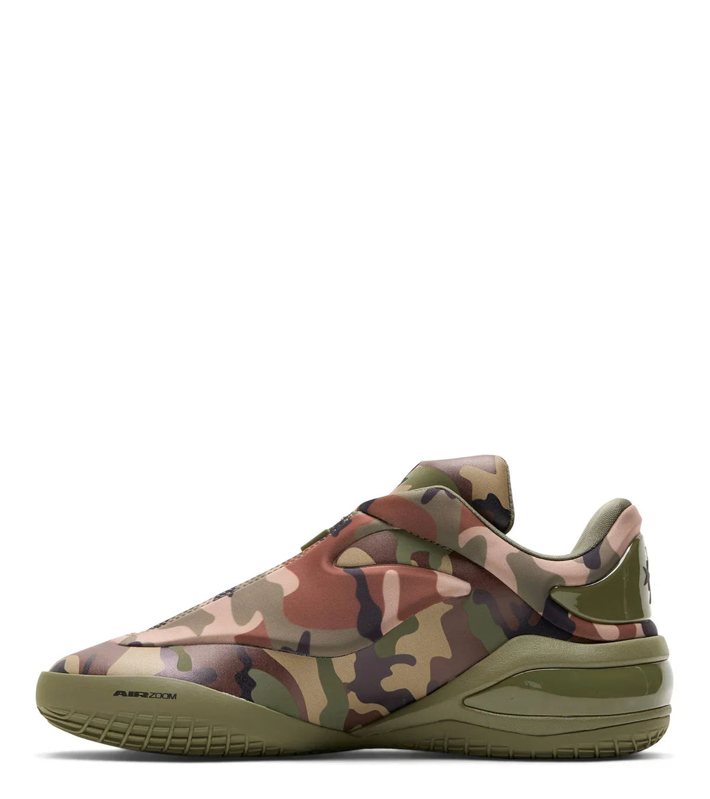 Converse Shai 001 Camo