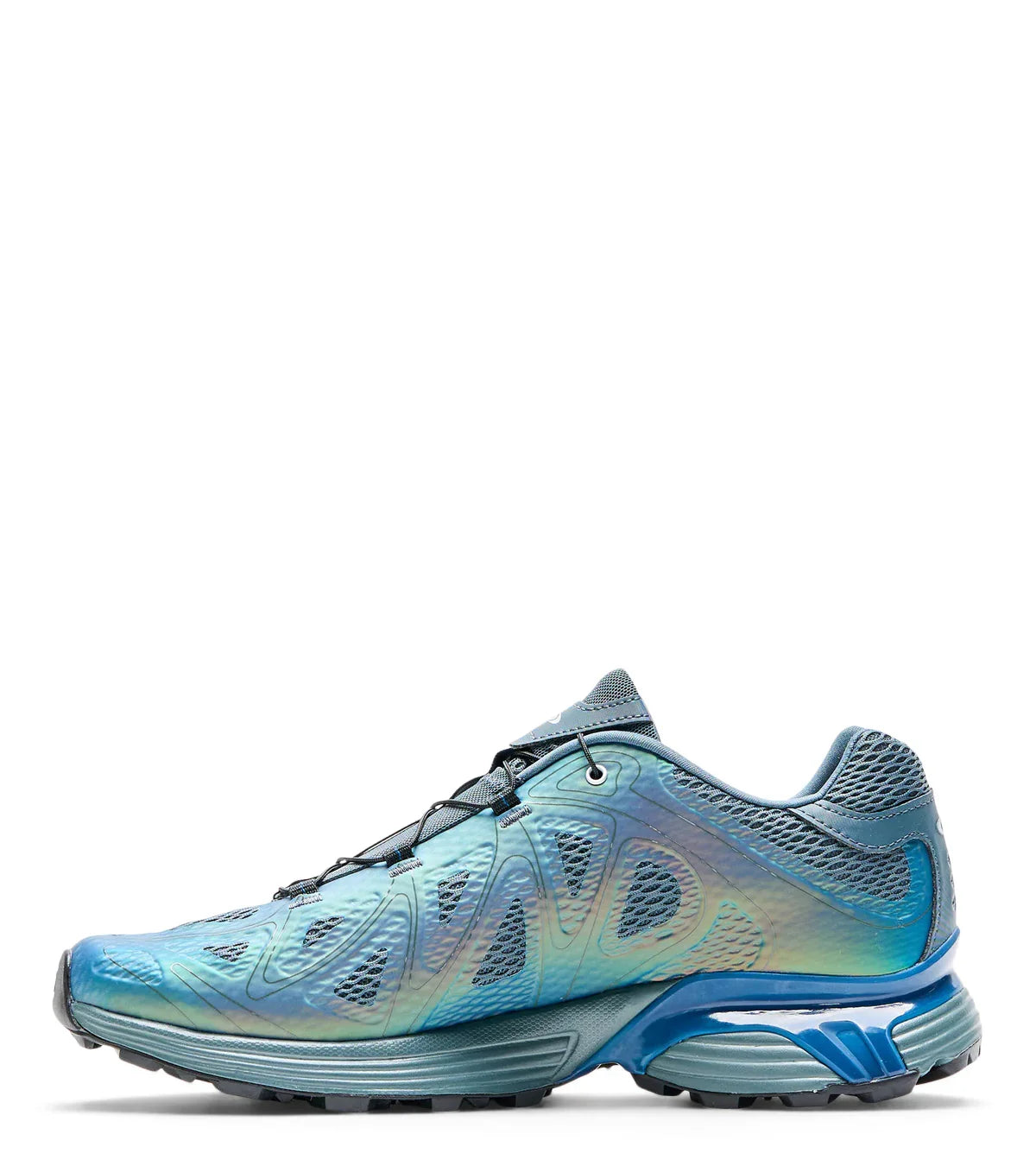 Salomon XT-Whisper Void Dark Slate