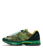 New Balance 1890 Green