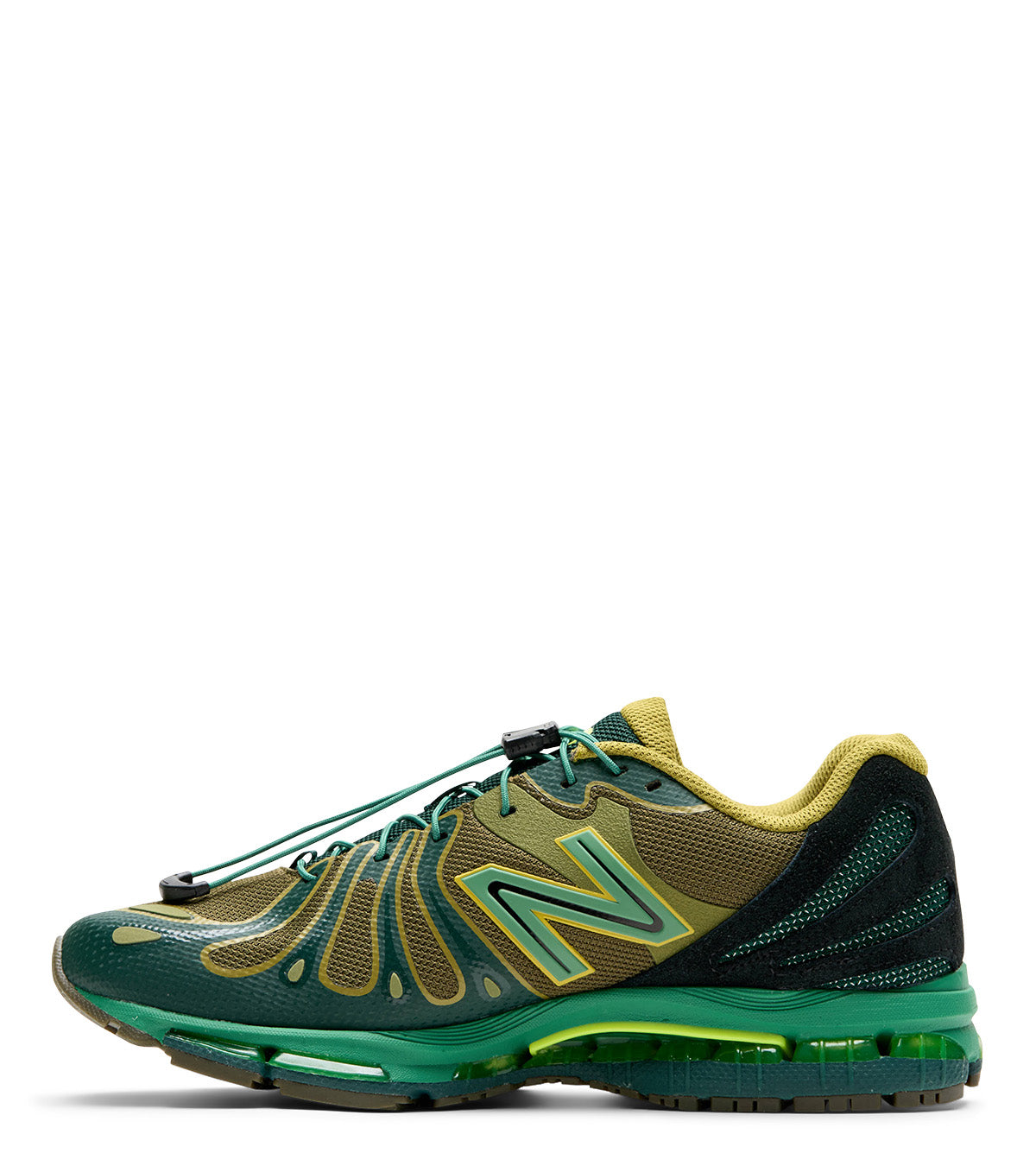 New Balance 1890 Green