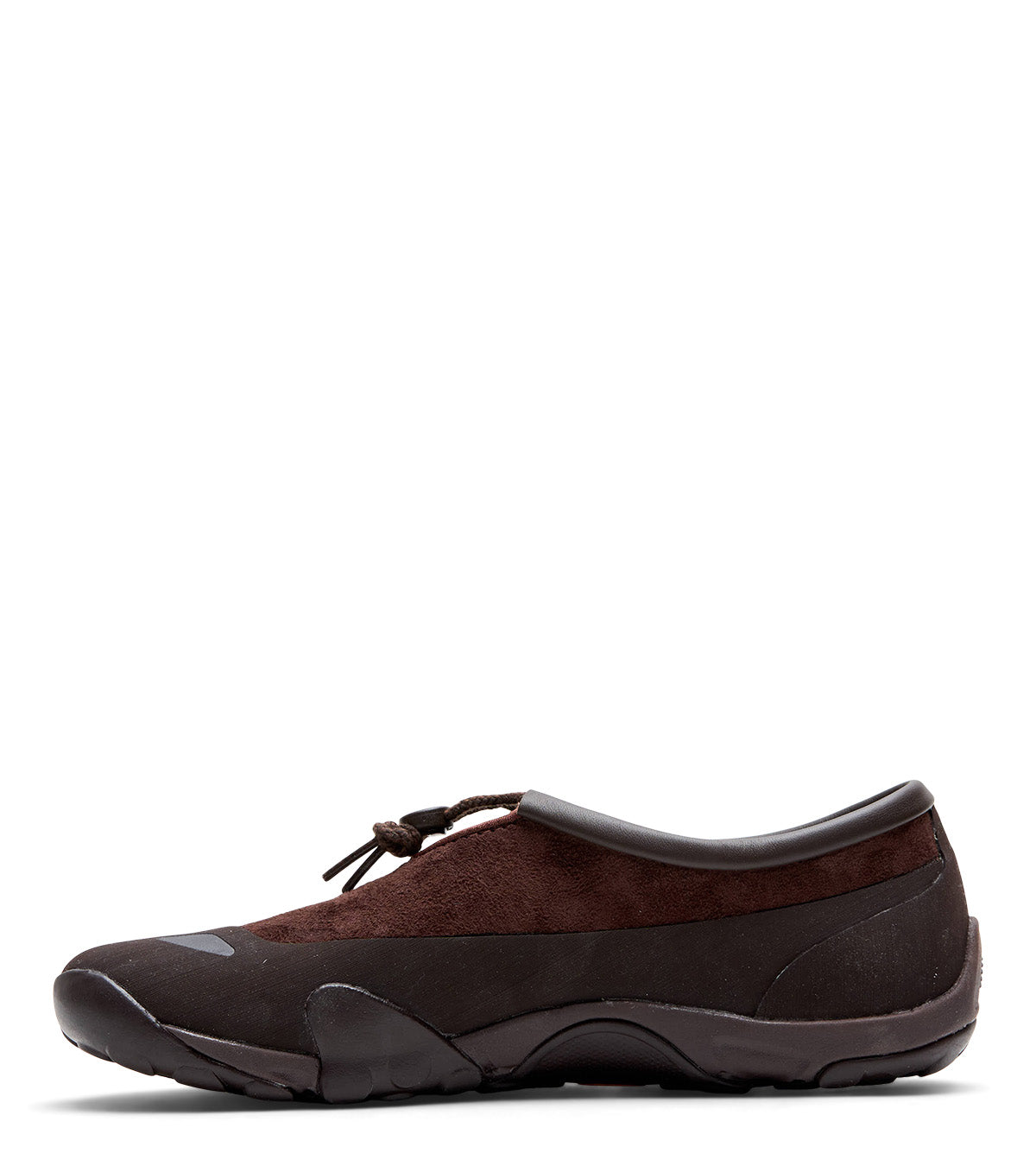 New Balance MT10T Black Coffee
