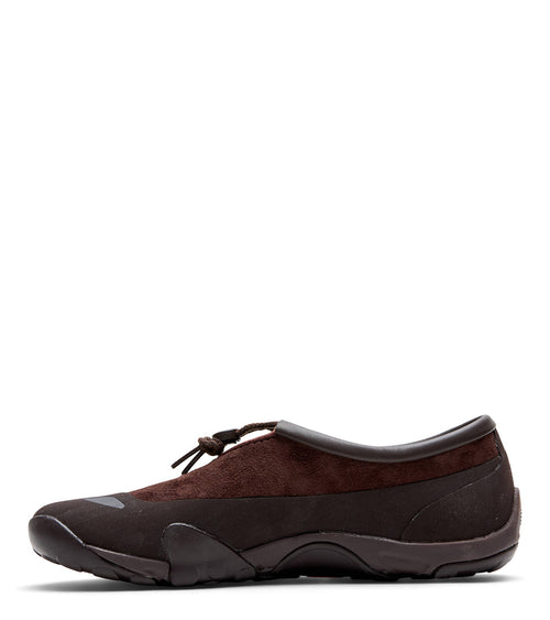 New Balance MT10T Black Coffee