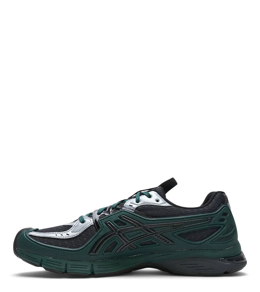ASICS UB12-S Gel-SD-LYTE Obsidian Grey Grove