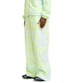 Nike Project F.R.O.G. Gooey Track Pant Volt