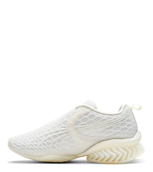 Puma x _J.L-A.L_ Cell Geo 1 Cage Warm White