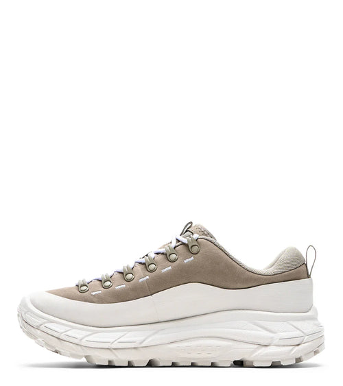 Hoka Tor Summit Putty