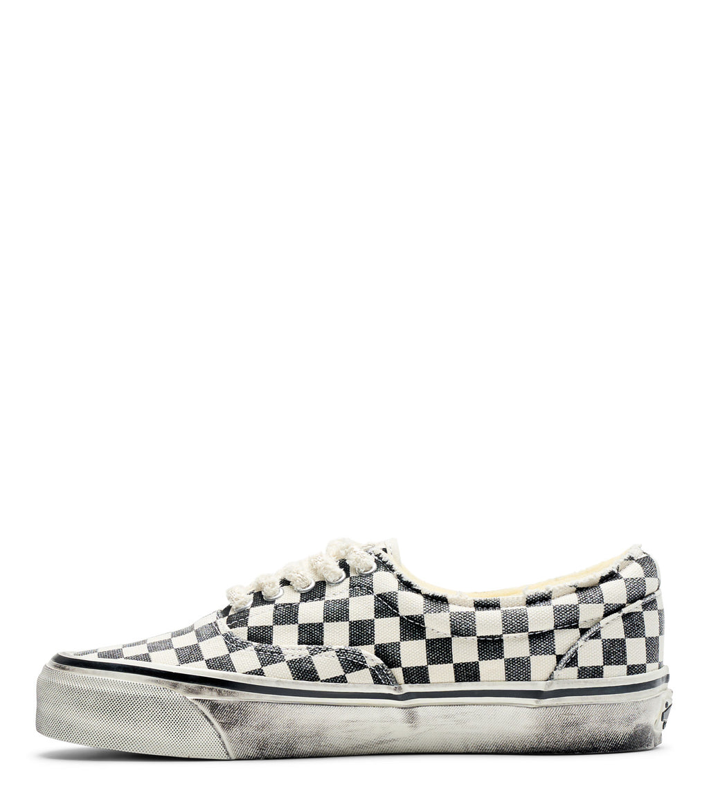 Vans OTW Era 95 Relic Checkerboard