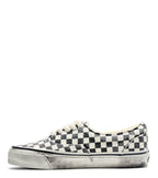 Vans OTW Era 95 Relic Checkerboard