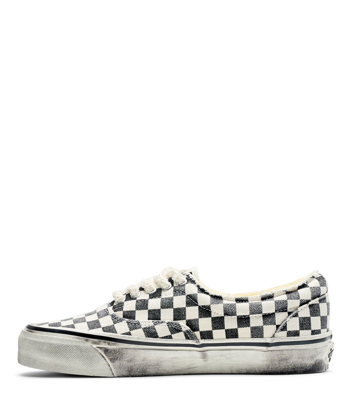 Vans OTW Era 95 Relic Checkerboard