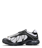 Salomon Advanced XT-Whisper Black White
