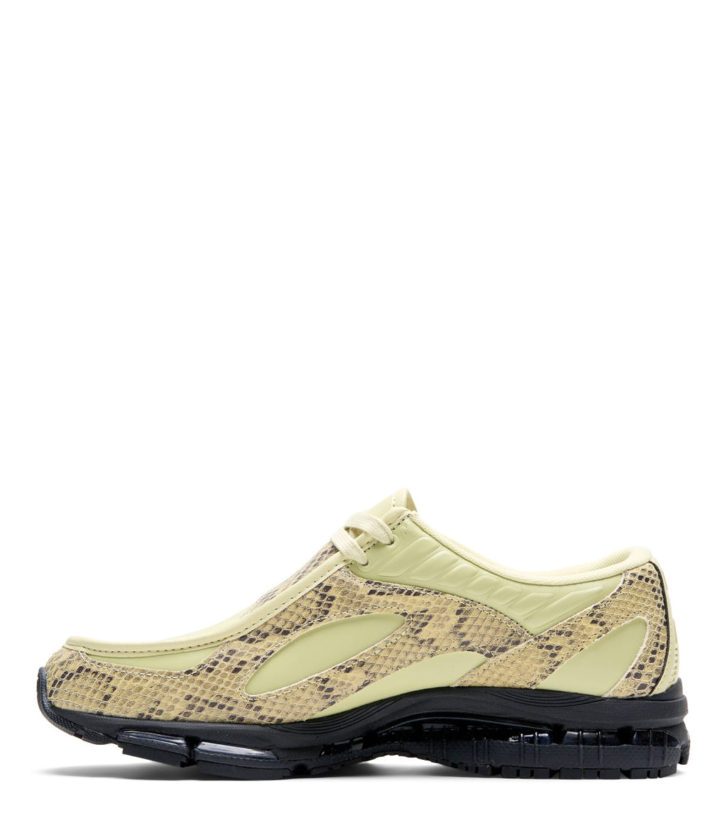 New Balance 1890A Morel