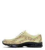 New Balance 1890A Morel