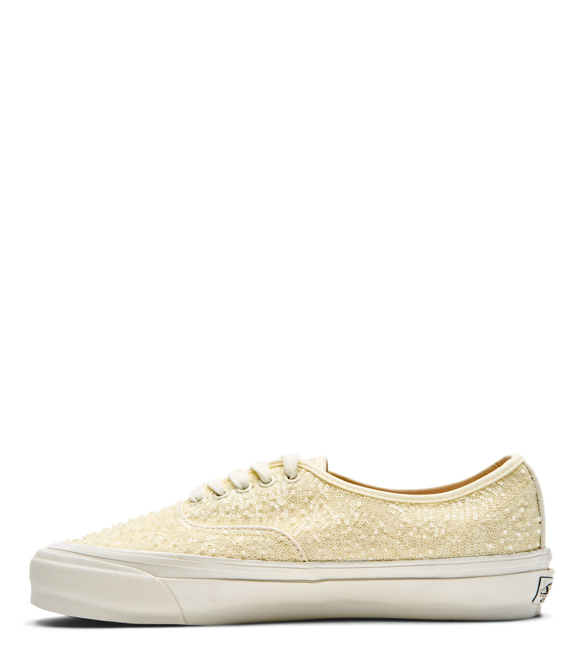 Vans OTW x Neighborhood Classic Slip-On 98 Natural – SOMEWHERE