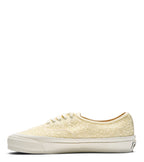 Vans LX Authentic 44 Beaded Champagne