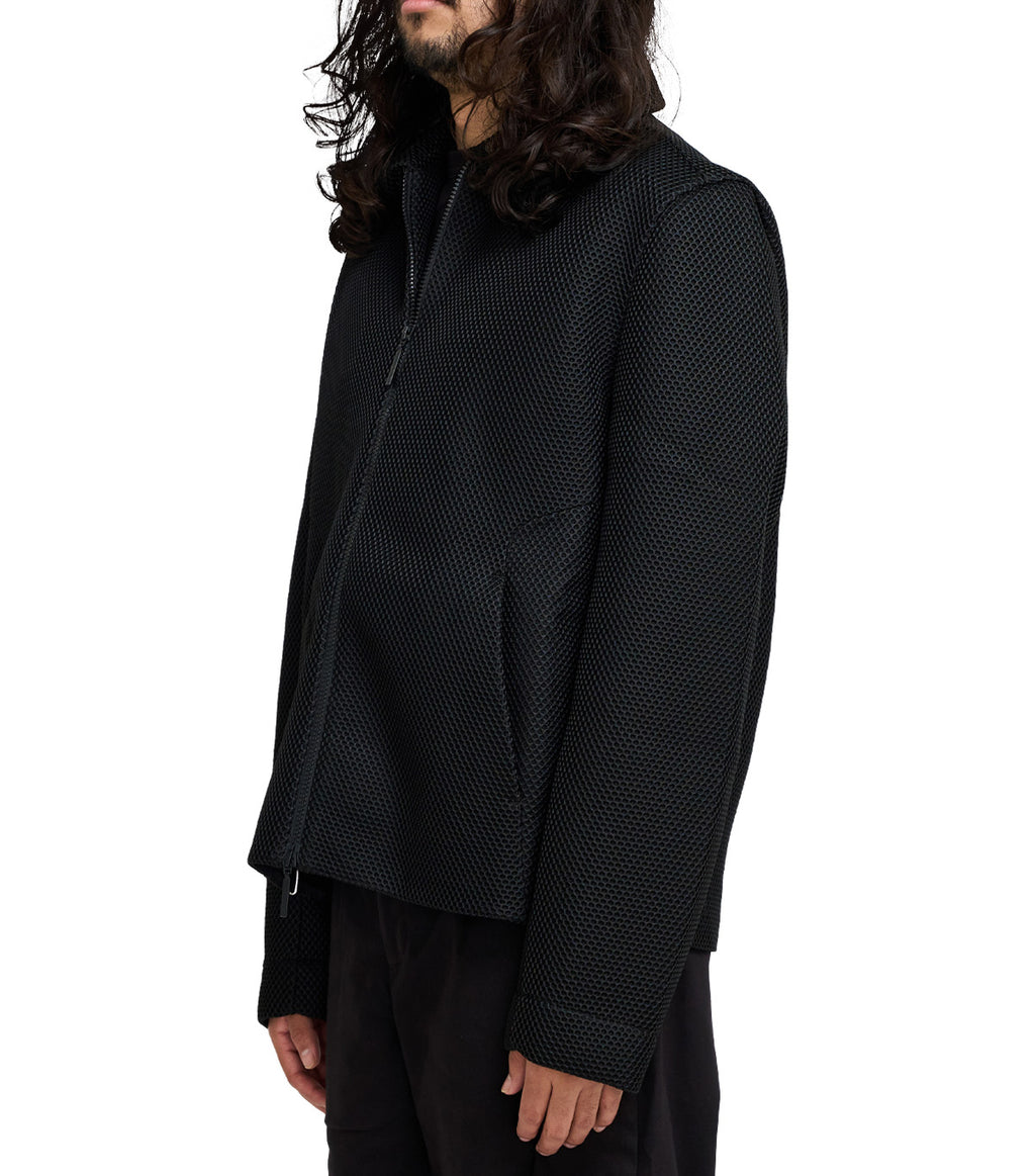 Puma x _J.L-A.L_ CLRT Jacket Gray