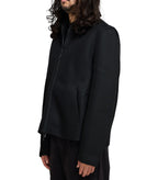 Puma x _J.L-A.L_ CLRT Jacket Gray