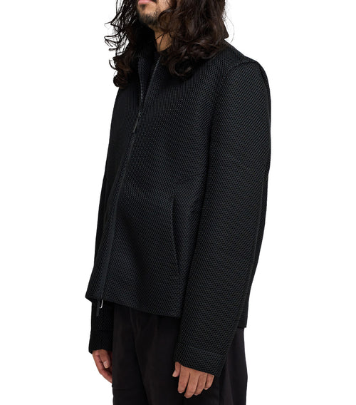 Puma x _J.L-A.L_ CLRT Jacket Gray