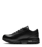 Nike Air Max Goadome Low Croc Black - SOMEWHERE