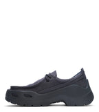 Crocs The Gallery Black